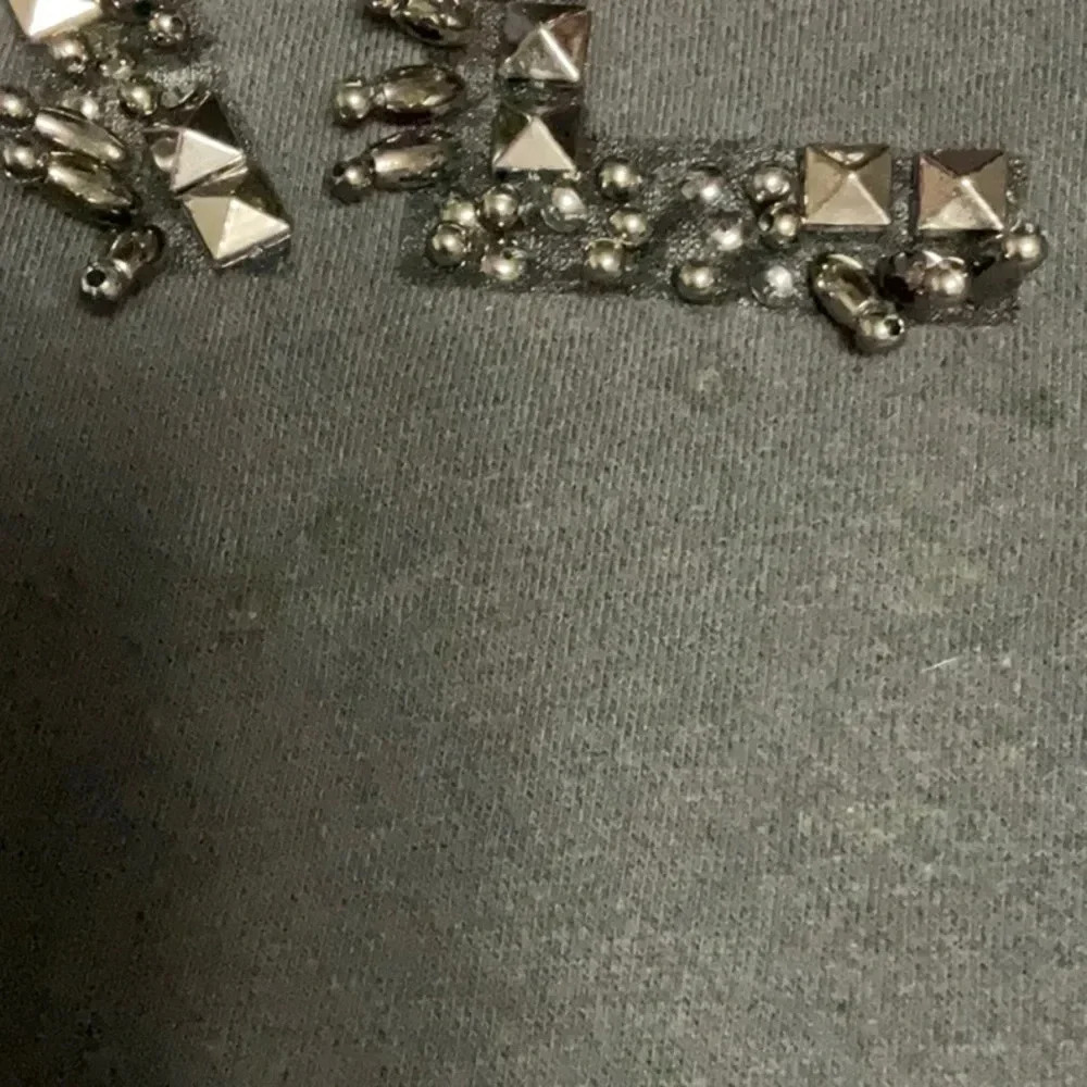 Divided - Picture 5 of 6